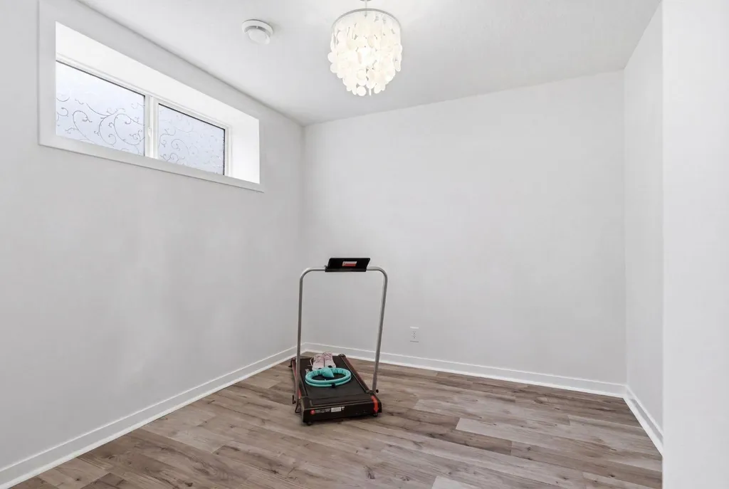 773 River Heights Crescent Cochrane AB T4C 0S2