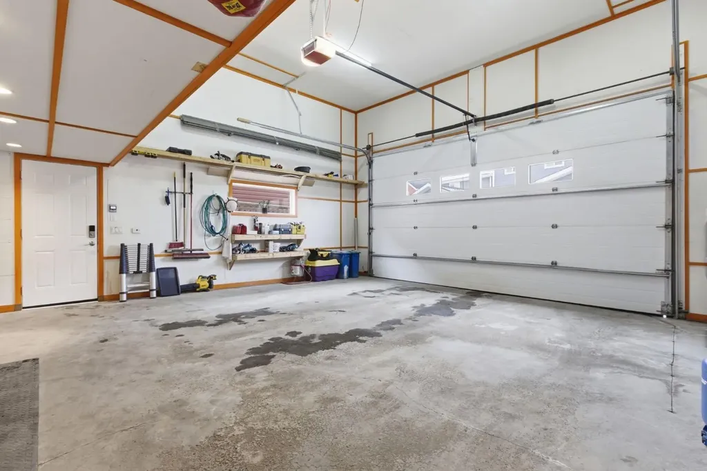 773 River Heights Crescent Cochrane AB T4C 0S2