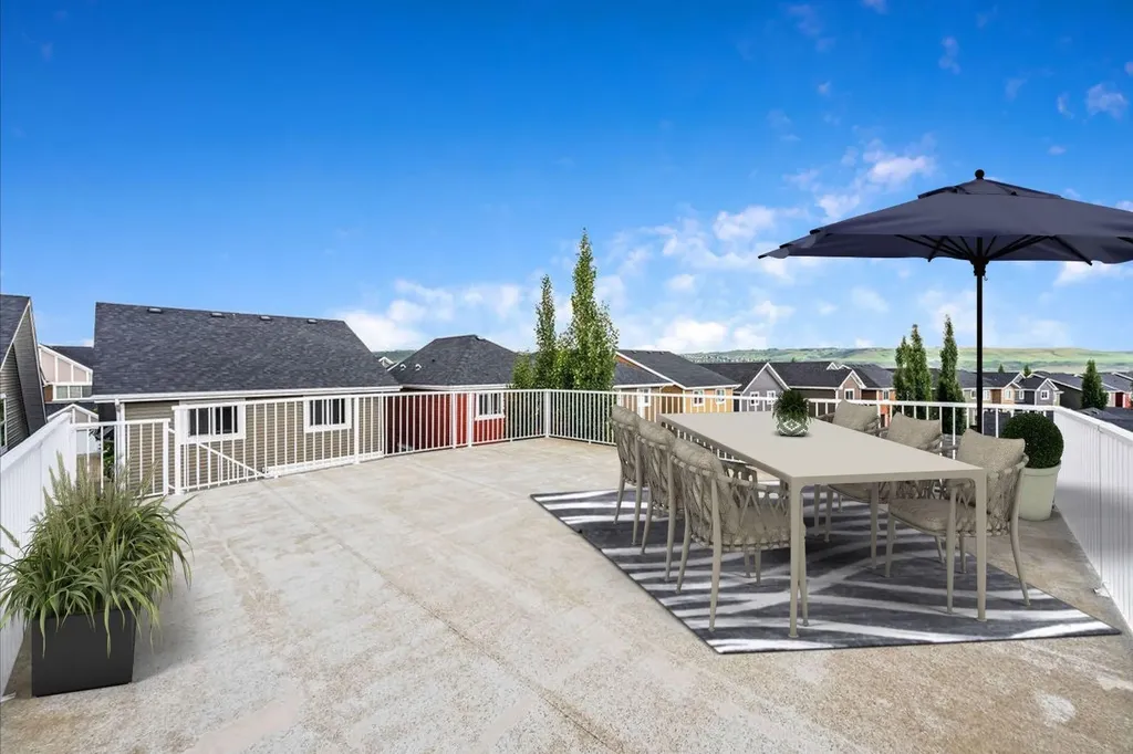 773 River Heights Crescent Cochrane AB T4C 0S2
