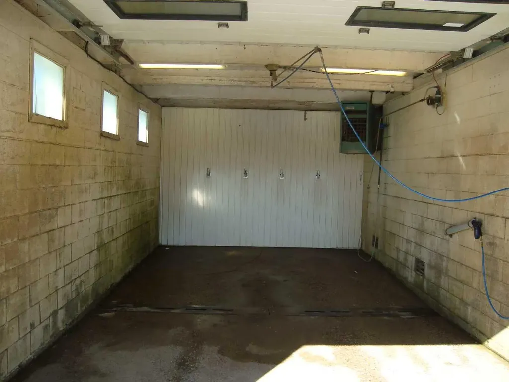 116 1st Avenue Trochu AB T0M 2C0