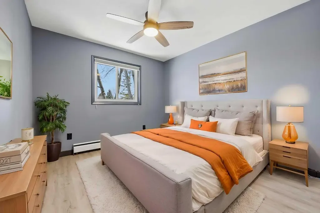 3103 Blakiston Drive NW Calgary AB T2L1L7