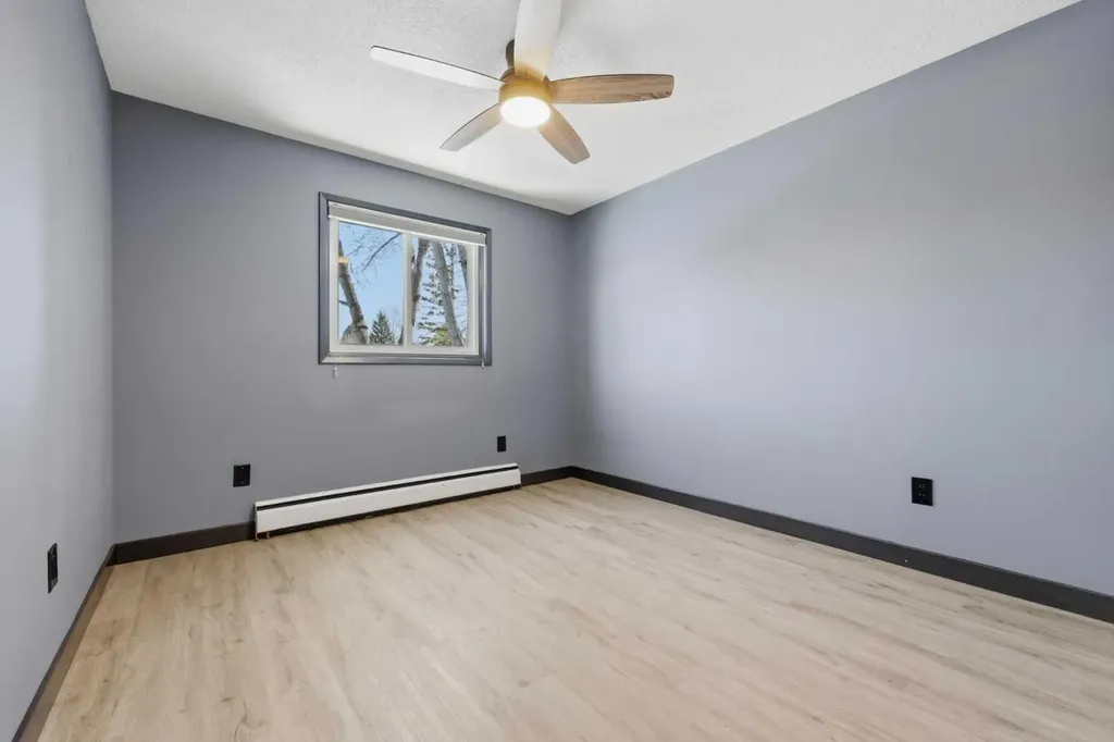 3103 Blakiston Drive NW Calgary AB T2L1L7