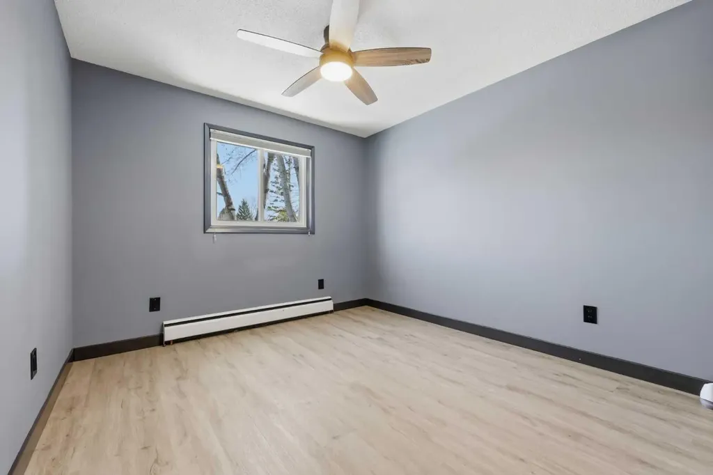 3103 Blakiston Drive NW Calgary AB T2L1L7