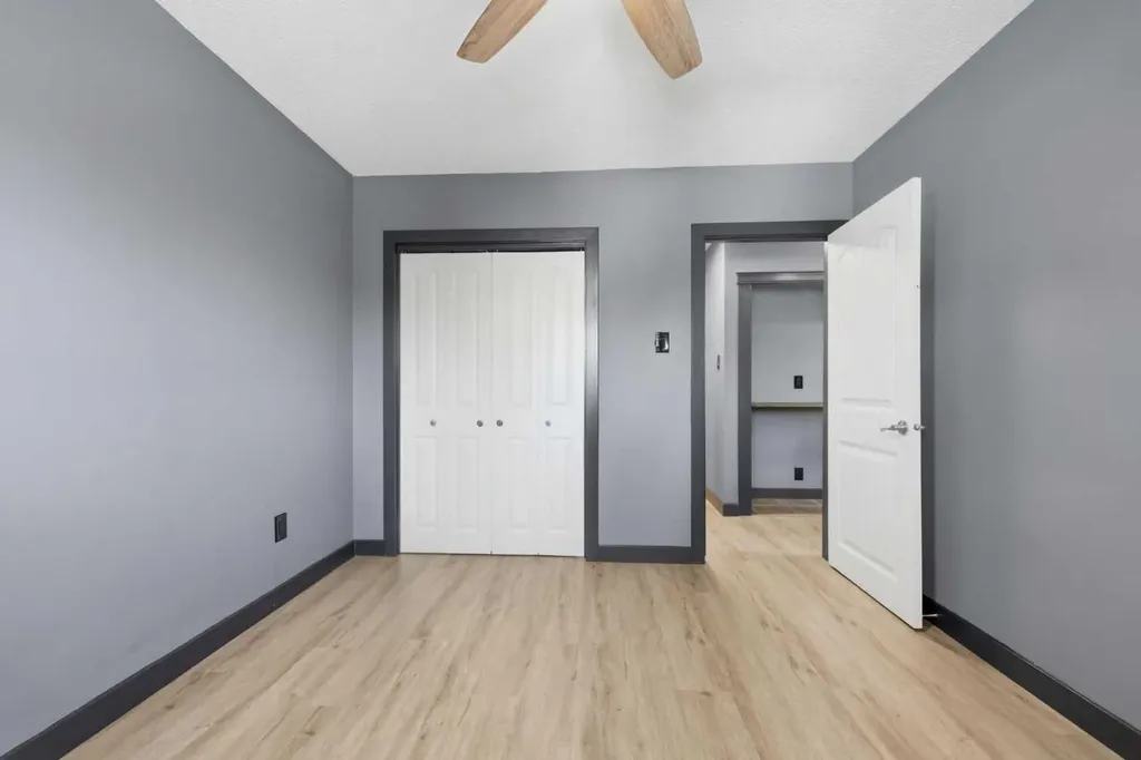 3103 Blakiston Drive NW Calgary AB T2L1L7