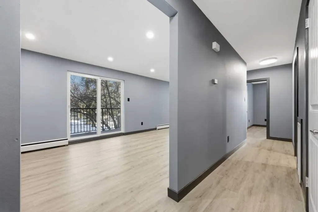 3103 Blakiston Drive NW Calgary AB T2L1L7