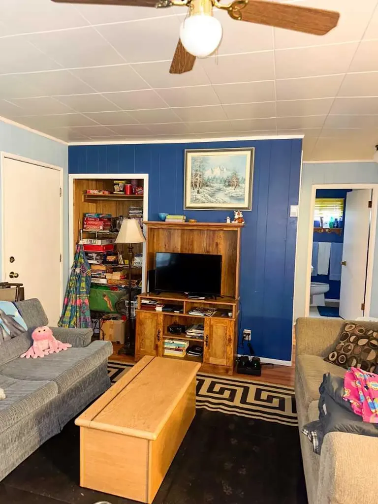 2 Hummingbird Lane Half Moon Bay AB T4S1S1