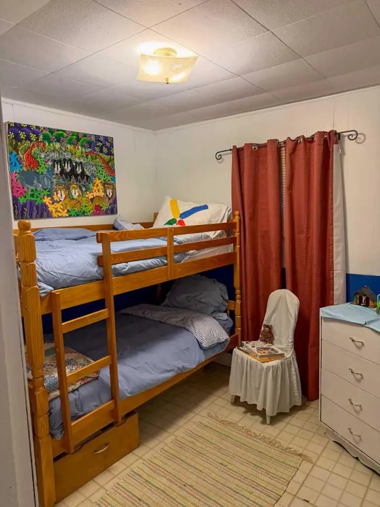 2 Hummingbird Lane Half Moon Bay AB T4S1S1