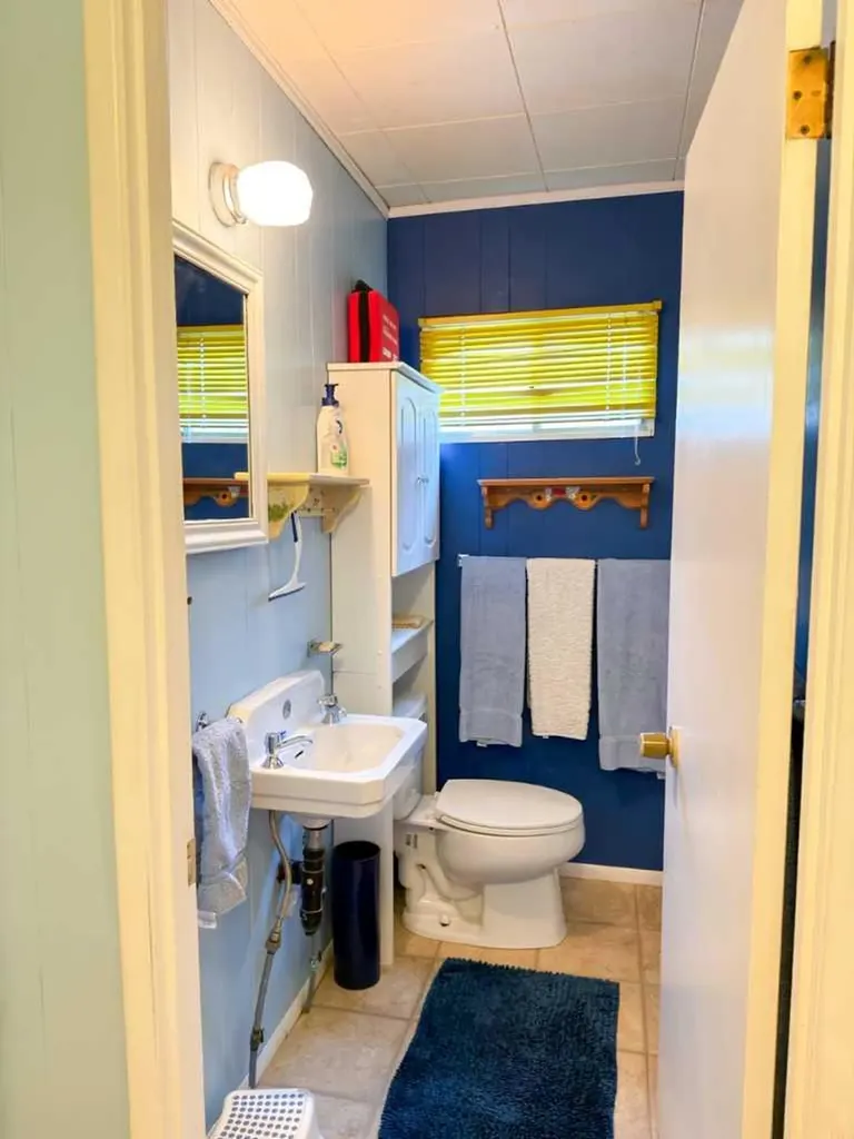 2 Hummingbird Lane Half Moon Bay AB T4S1S1