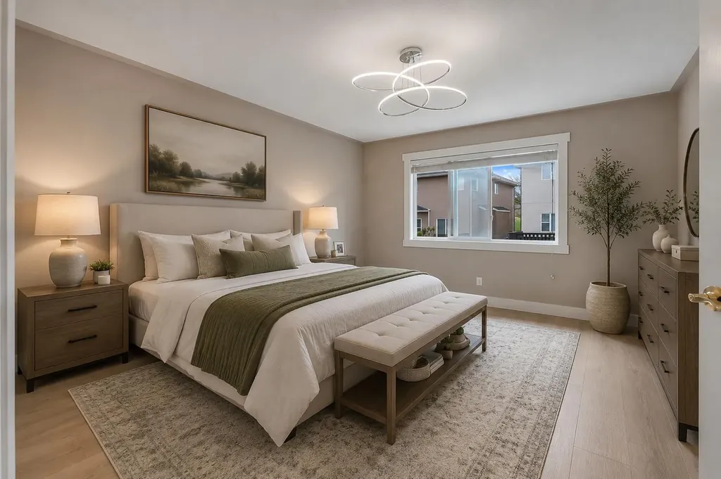 57 Sherwood Terrace NW Calgary AB T3E 1M9