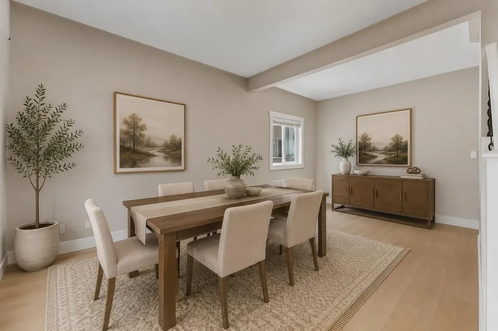 57 Sherwood Terrace NW Calgary AB T3E 1M9
