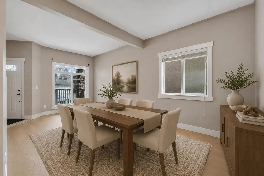 57 Sherwood Terrace NW Calgary AB T3E 1M9
