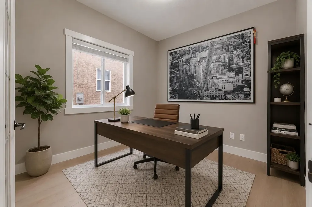 57 Sherwood Terrace NW Calgary AB T3E 1M9