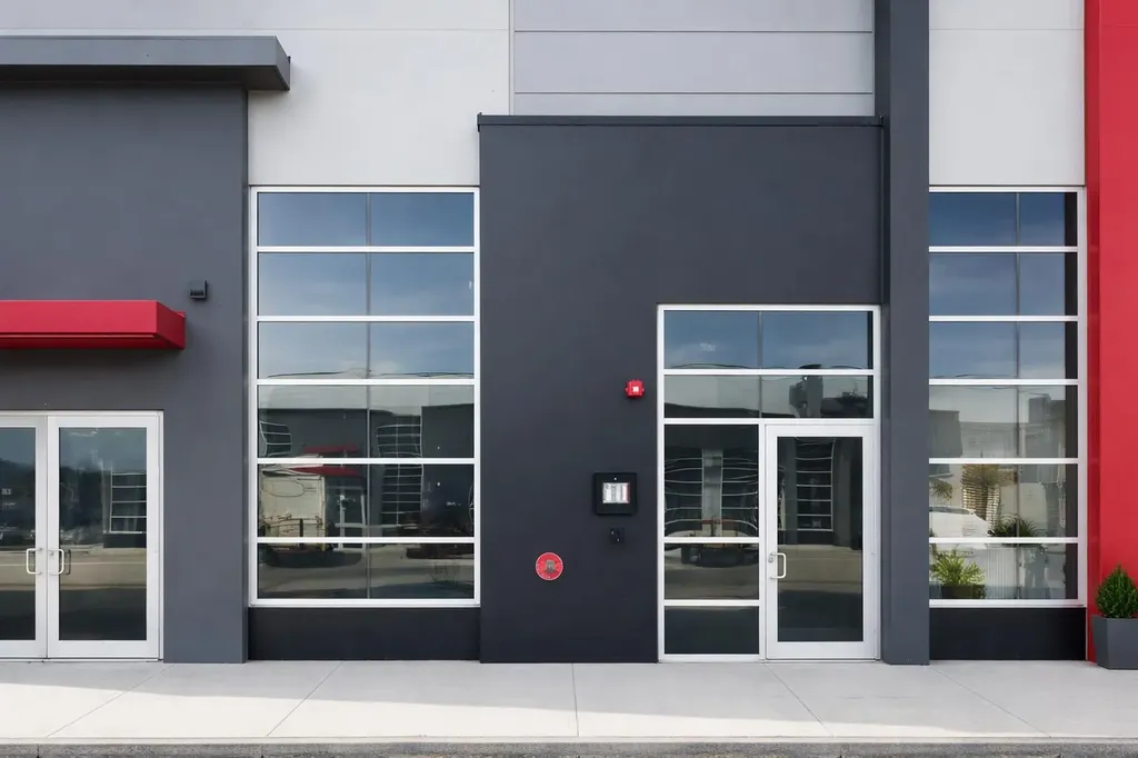 6520 36 Street NE Calgary AB T3J 2L3