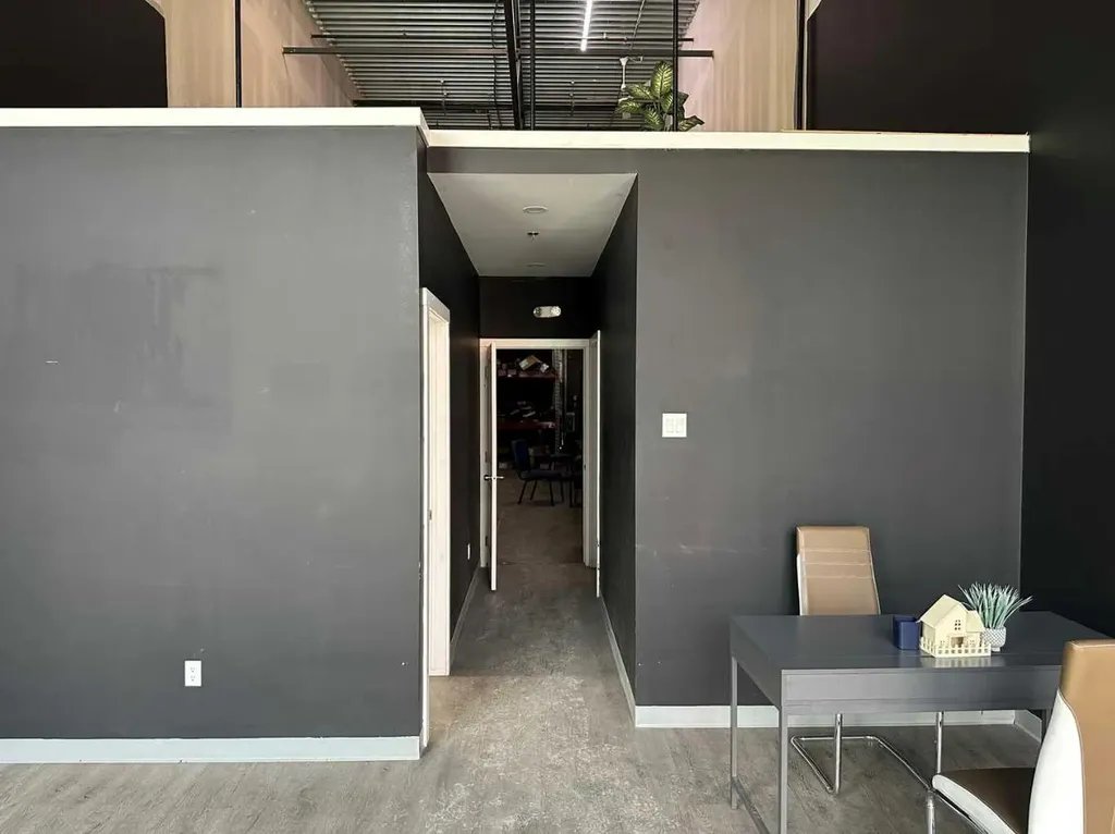 6520 36 Street NE Calgary AB T3J 2L3