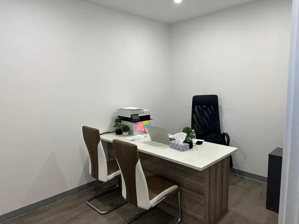 6520 36 Street NE Calgary AB T3J 2L3