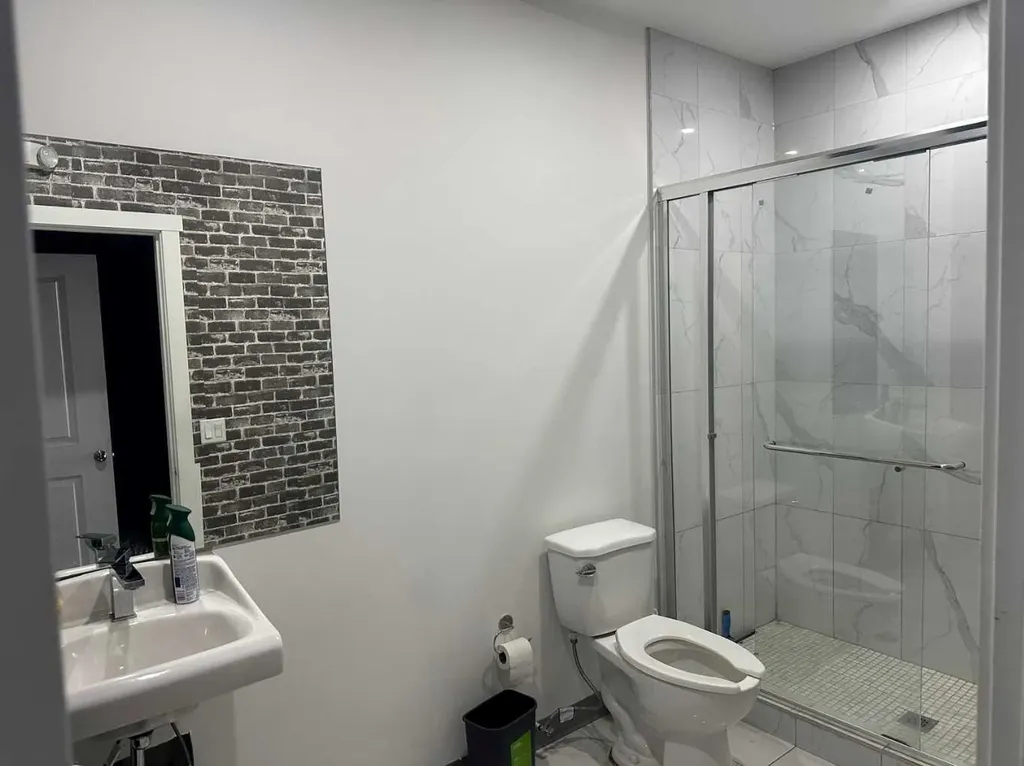 6520 36 Street NE Calgary AB T3J 2L3