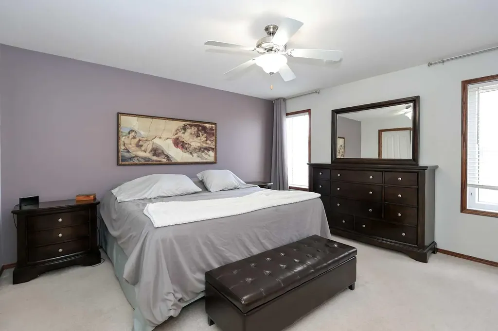 50 Donald Close Red Deer AB T4P 3E7