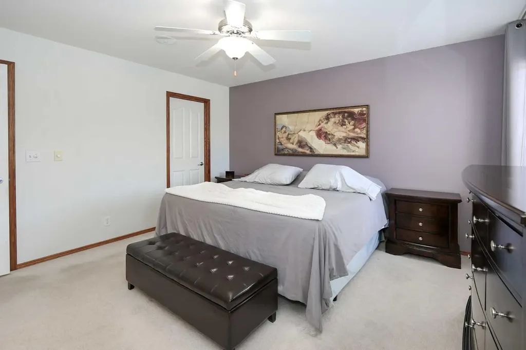50 Donald Close Red Deer AB T4P 3E7
