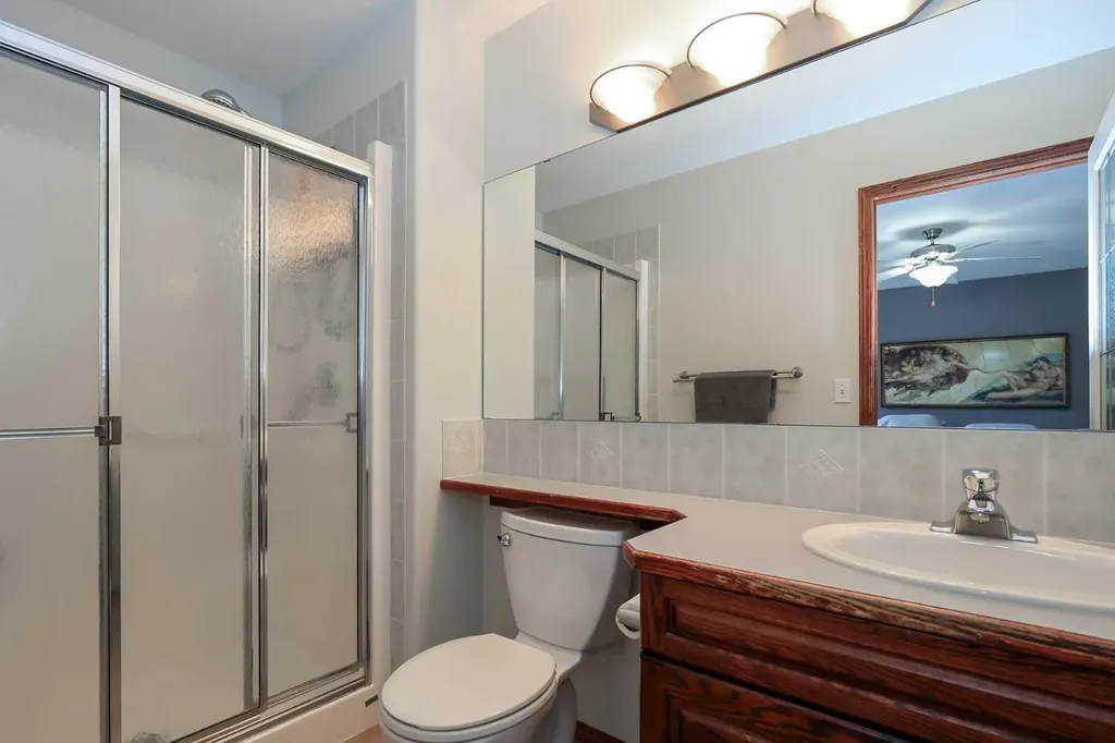 50 Donald Close Red Deer AB T4P 3E7