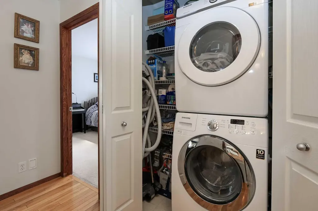 50 Donald Close Red Deer AB T4P 3E7