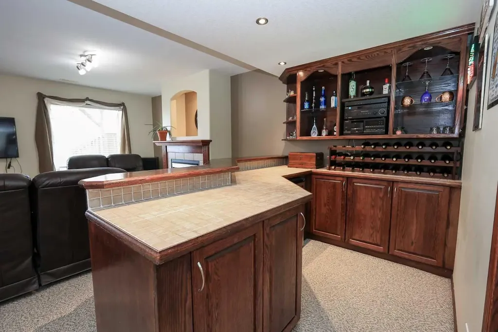 50 Donald Close Red Deer AB T4P 3E7