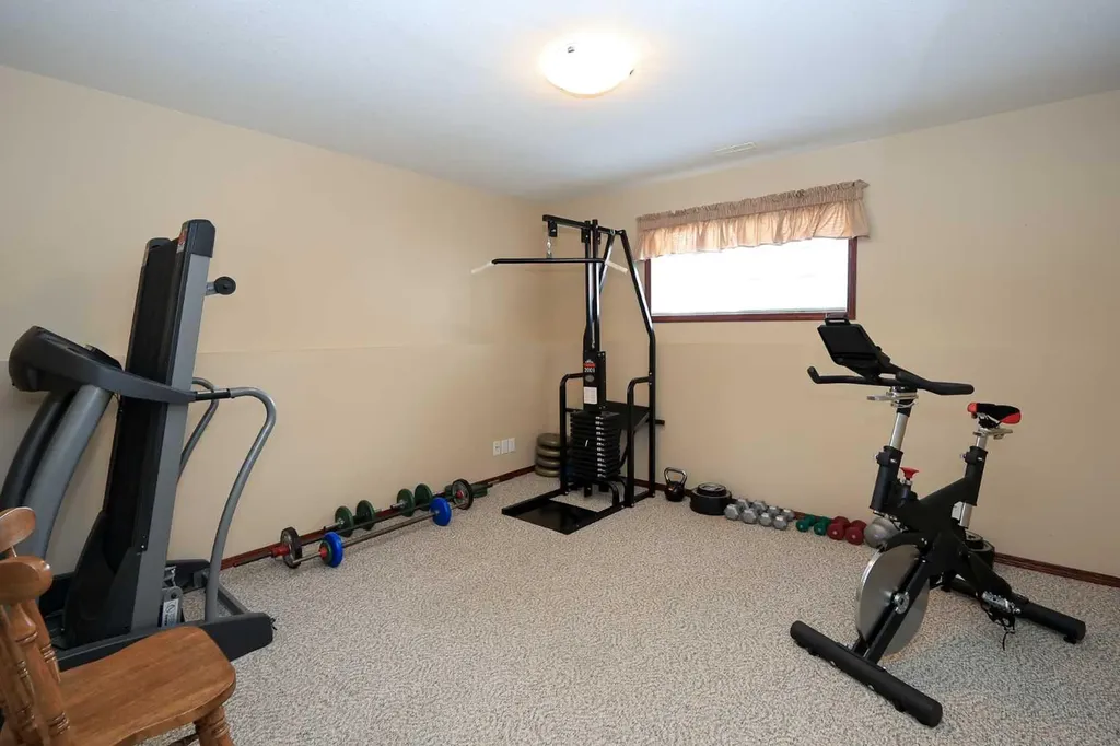 50 Donald Close Red Deer AB T4P 3E7