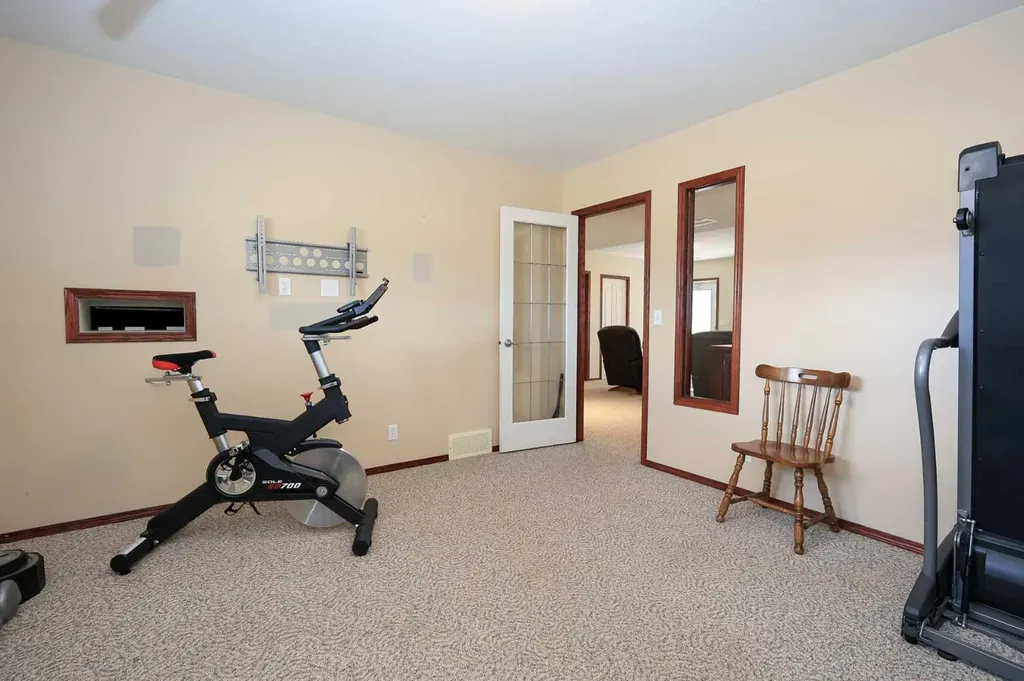 50 Donald Close Red Deer AB T4P 3E7