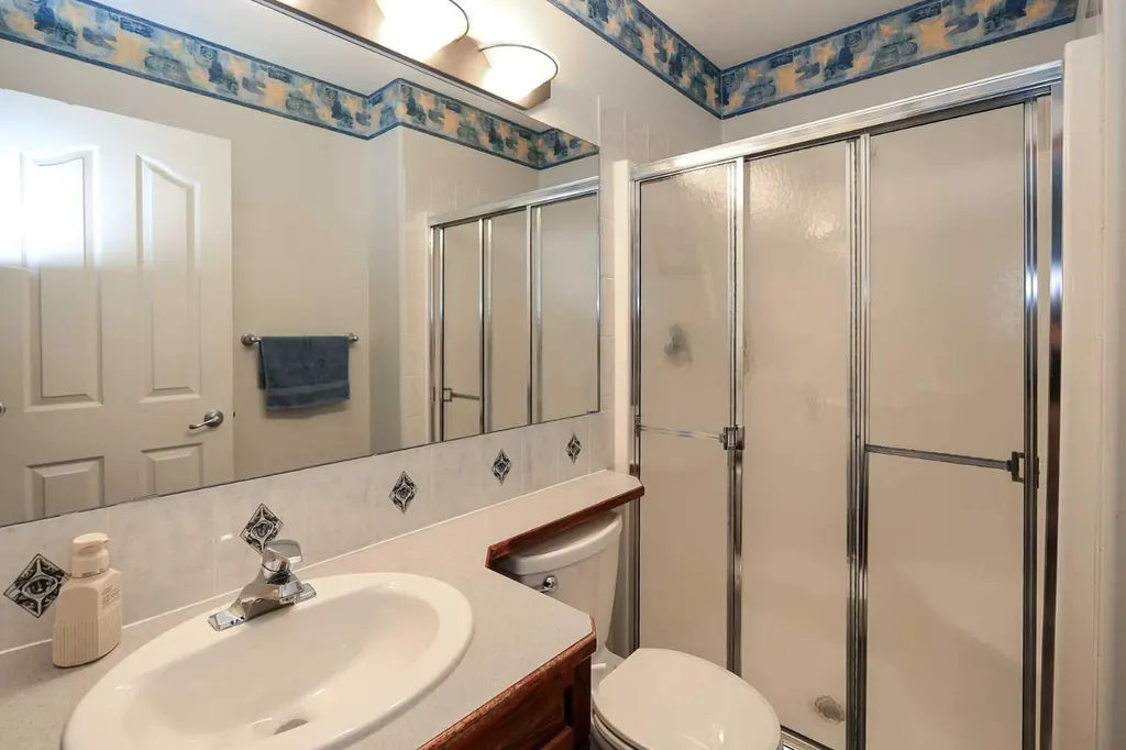 50 Donald Close Red Deer AB T4P 3E7