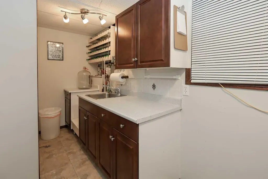 50 Donald Close Red Deer AB T4P 3E7