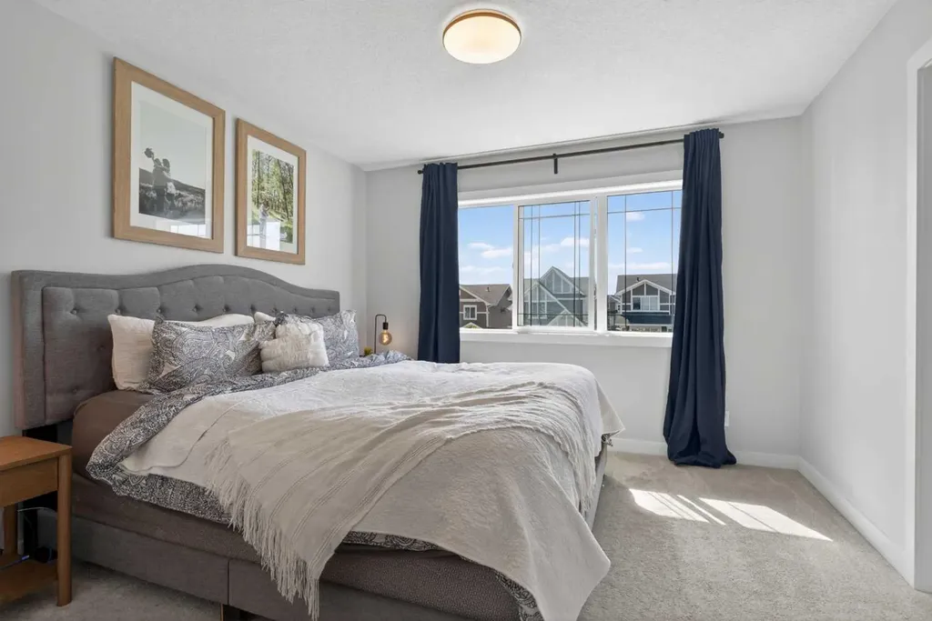 394 Sundown Road Cochrane AB T4C 2A6