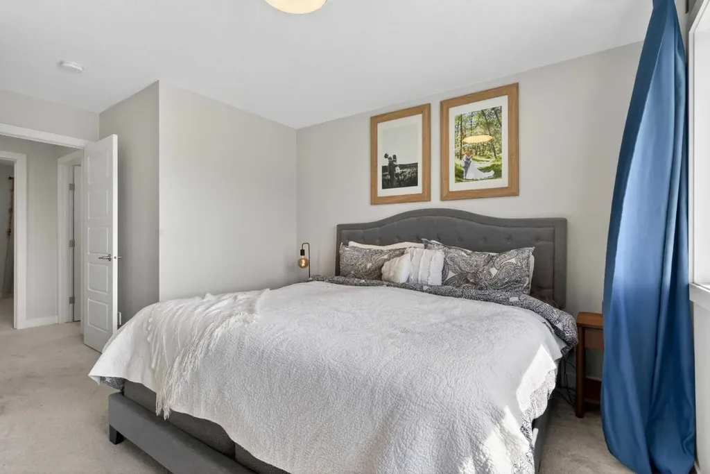 394 Sundown Road Cochrane AB T4C 2A6