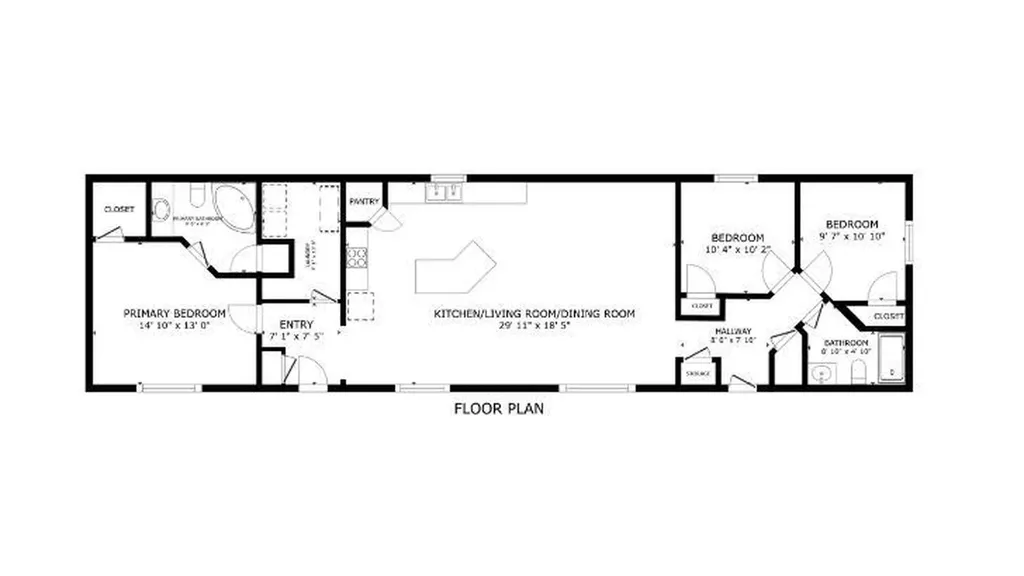 5853 4 Street W Claresholm AB T0L 0T0