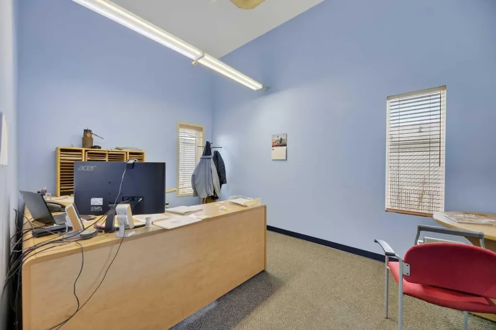 4511 Imperial Road Olds AB T4H1M6