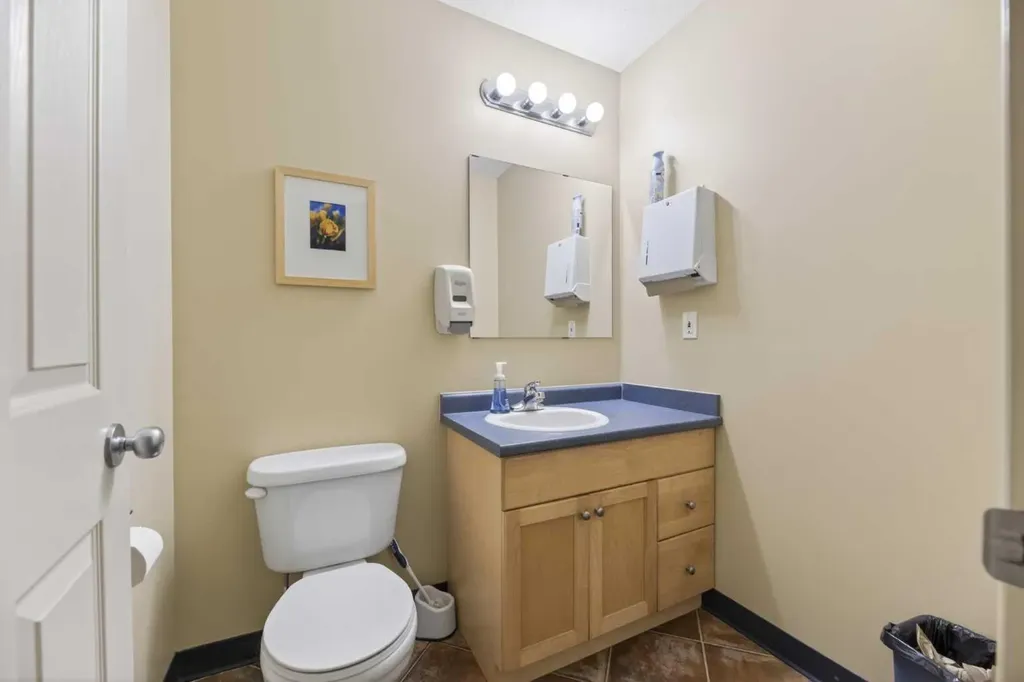 4511 Imperial Road Olds AB T4H1M6