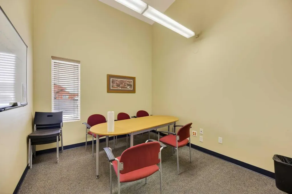 4511 Imperial Road Olds AB T4H1M6