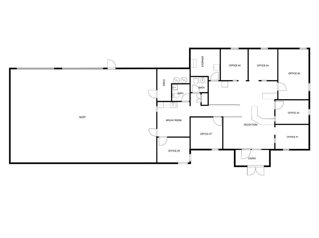 4511 Imperial Road Olds AB T4H1M6