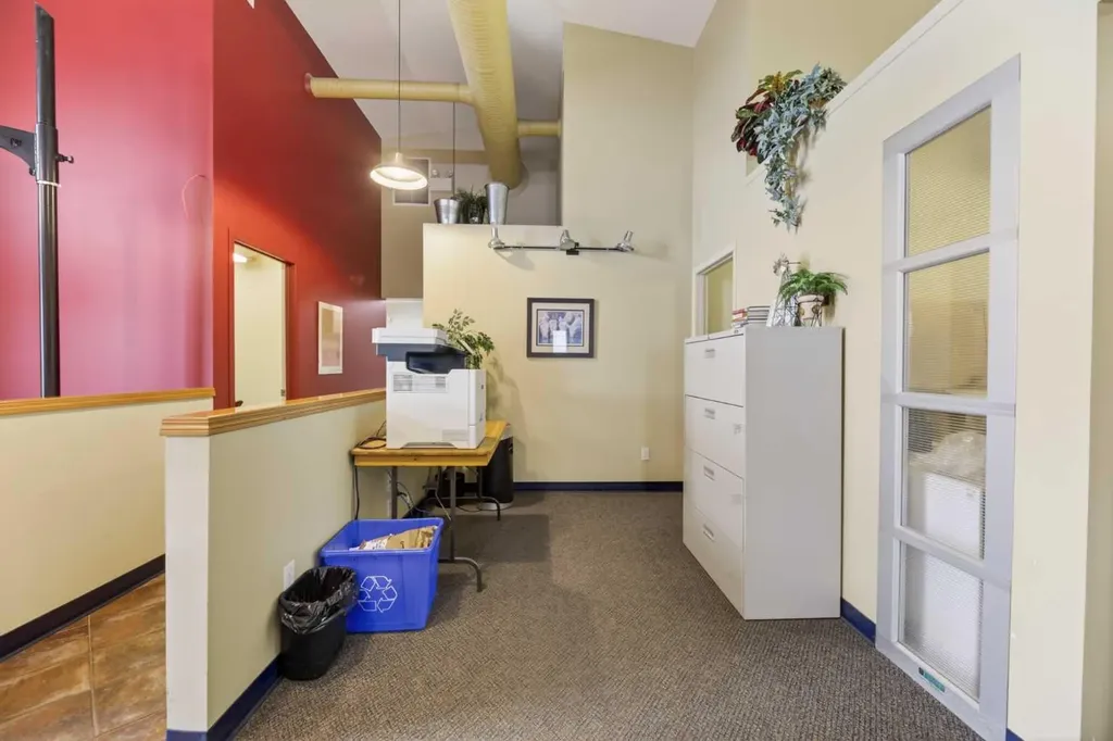 4511 Imperial Road Olds AB T4H1M6