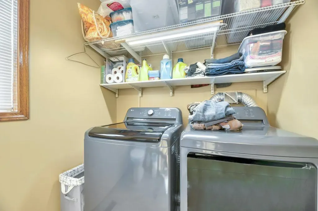 7 Springs Crescent SE Airdrie AB T4A 2C2