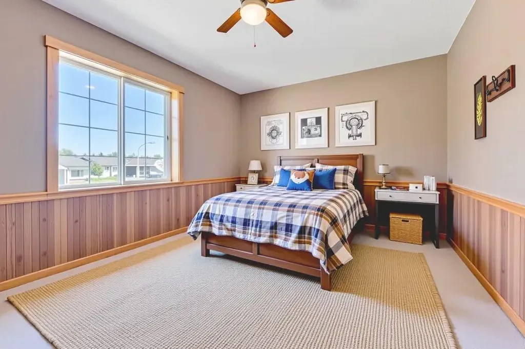 7 Springs Crescent SE Airdrie AB T4A 2C2