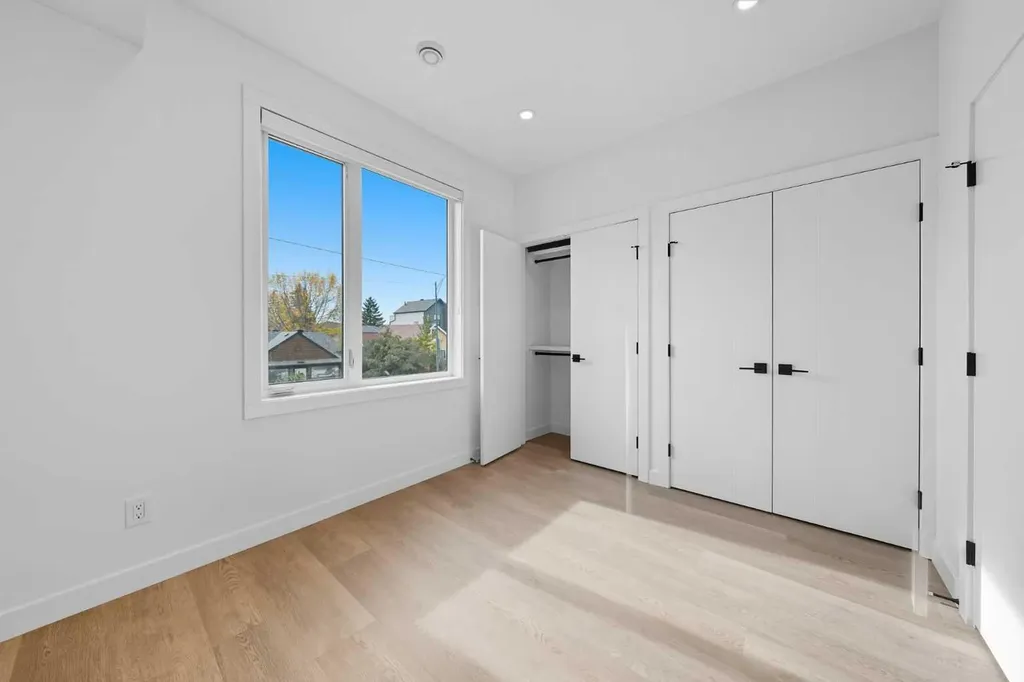 1224 20 Avenue NW Calgary AB T2N 2K4