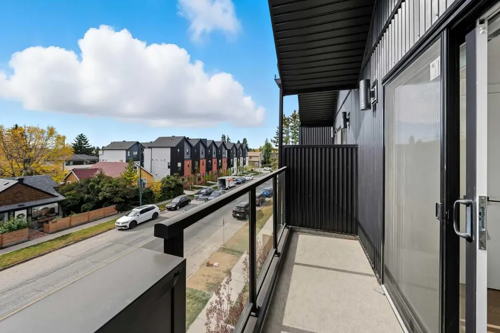1224 20 Avenue NW Calgary AB T2N 2K4