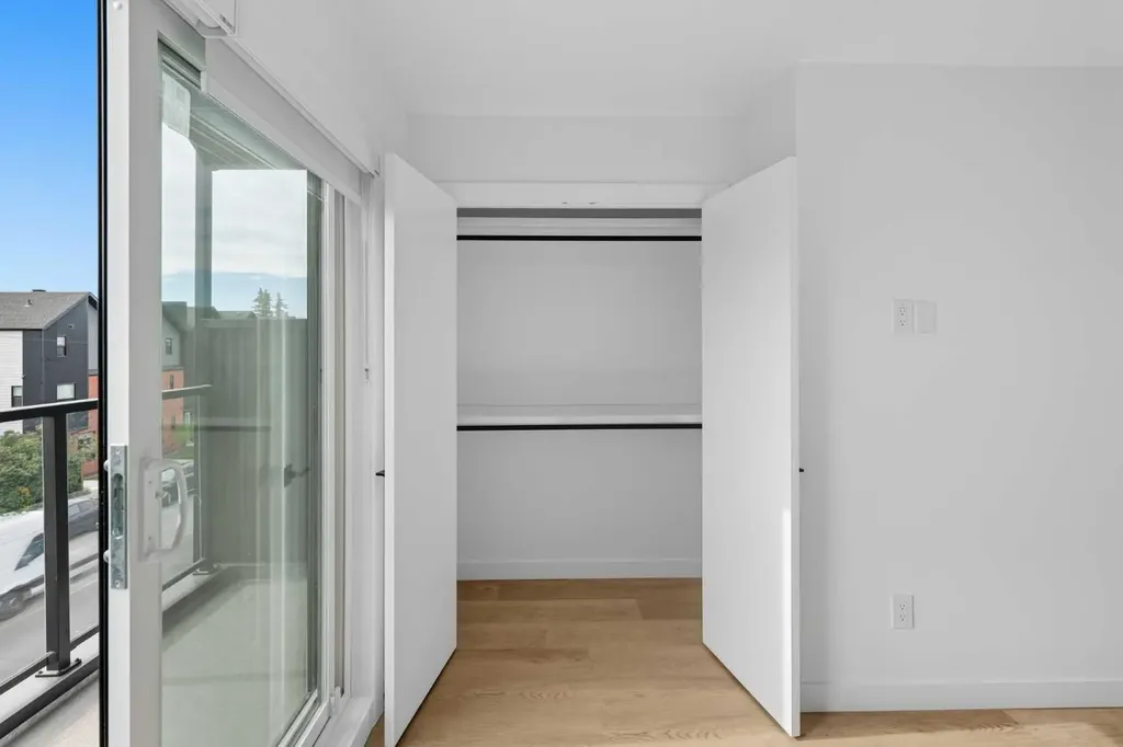 1224 20 Avenue NW Calgary AB T2N 2K4