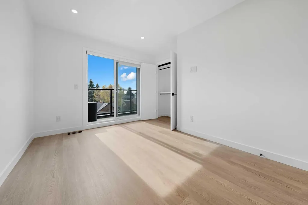 1224 20 Avenue NW Calgary AB T2N 2K4
