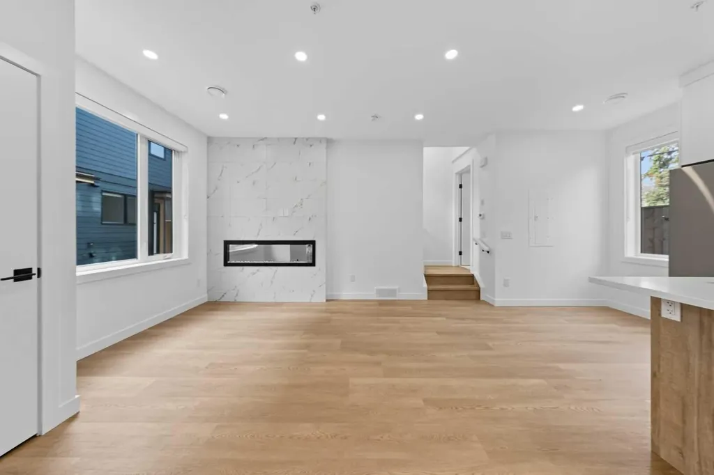 1224 20 Avenue NW Calgary AB T2N 2K4