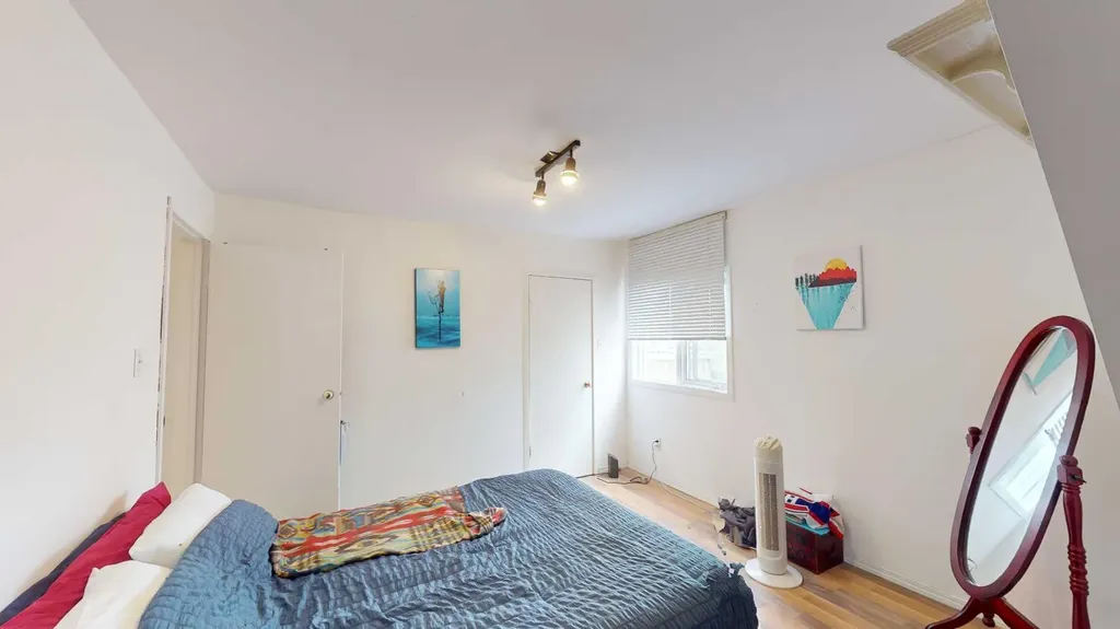 1625 23 Avenue SW Calgary AB T2T 0V1