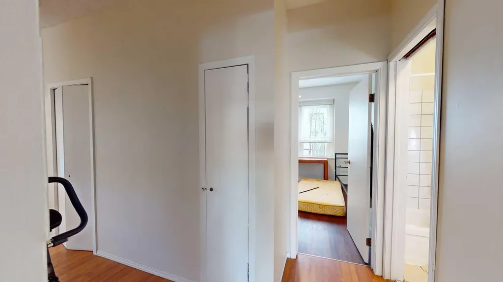 1625 23 Avenue SW Calgary AB T2T 0V1