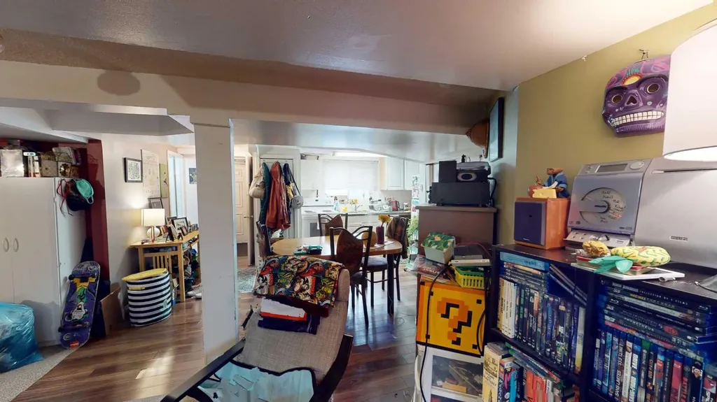 1625 23 Avenue SW Calgary AB T2T 0V1