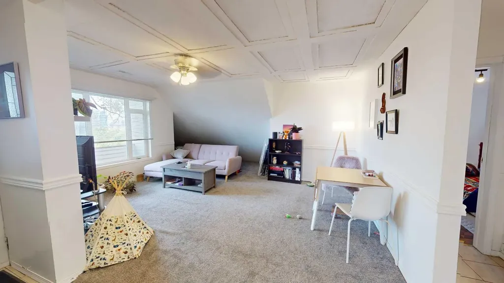 1625 23 Avenue SW Calgary AB T2T 0V1