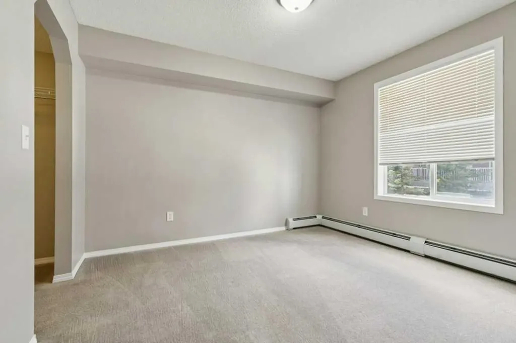 70 Panamount Drive NW Calgary AB T3K 6G8