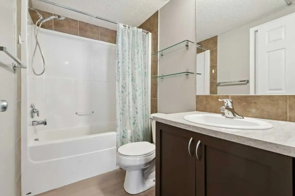 70 Panamount Drive NW Calgary AB T3K 6G8